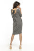 Daydress model 136199 Tessita